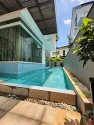 Dunearn Estate (D11), Detached #456948051